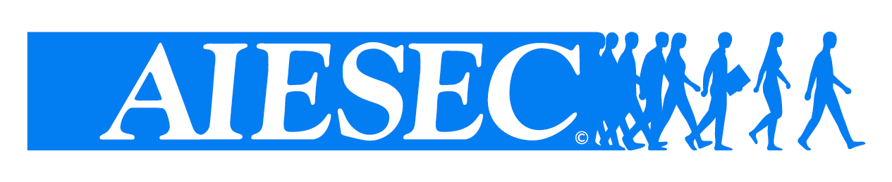 AIESEC International
