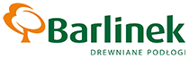 BARLINEK S.A.