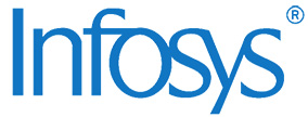 INFOSYS POLAND
