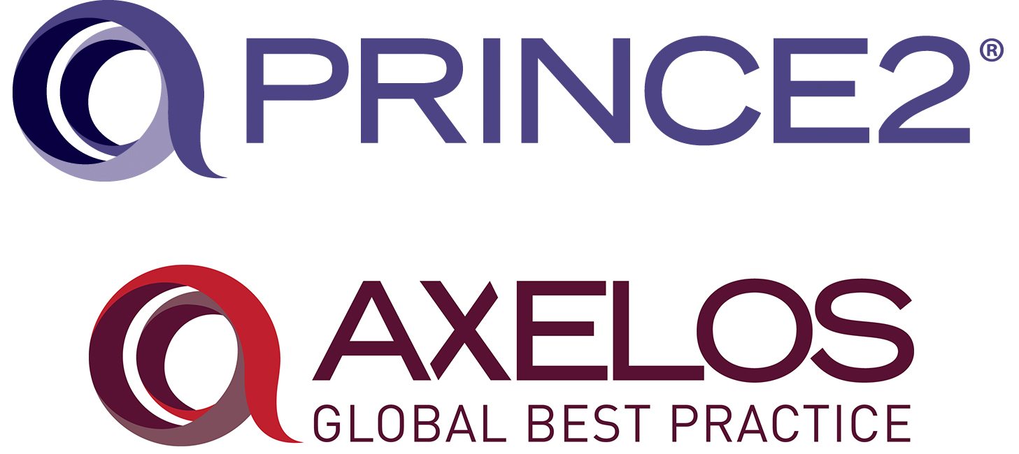 AXELOS PRINCE2 Foundation