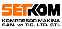 SETKOM & WEBNESS
