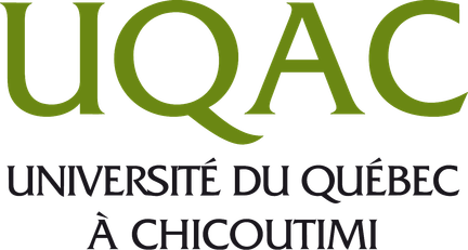 UQAC - Université du Québec à Chicoutimi