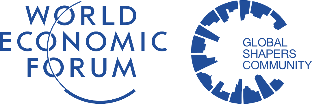 World Economic Forum