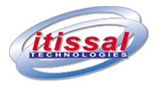 ITISSAL TECHNOLOGIES – MOROCCO | Account Manager